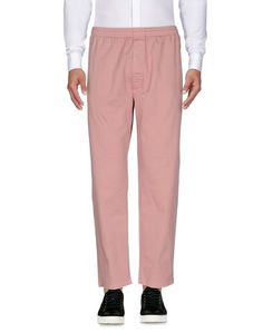 Повседневные брюки Stussy