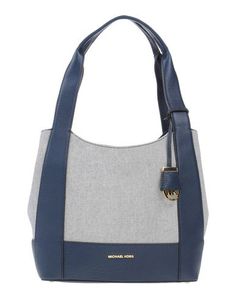 Сумка на плечо Michael Michael Kors