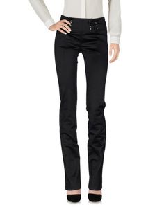 Повседневные брюки Armani Jeans