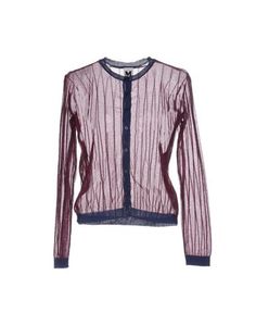 Кардиган M Missoni