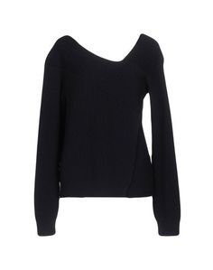 Свитер Msgm