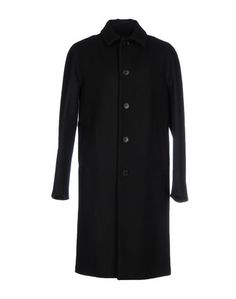 Пальто Msgm