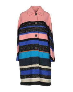 Пальто Missoni