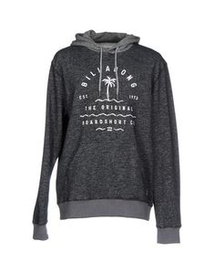 Толстовка Billabong