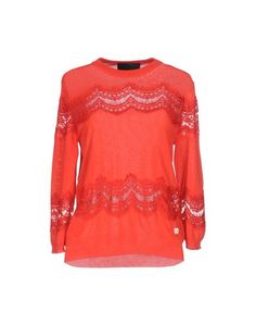 Свитер Philipp Plein