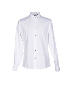 Pубашка Antony Morato