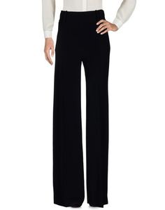 Повседневные брюки Elisabetta Franchi