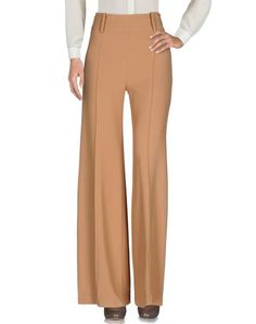 Повседневные брюки Elisabetta Franchi