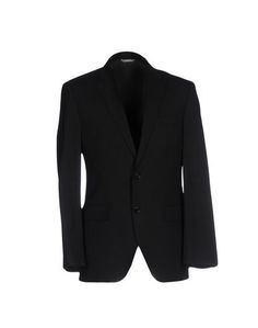 Пиджак Boss Black