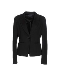 Пиджак Armani Jeans