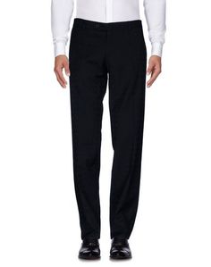 Повседневные брюки Dolce & Gabbana