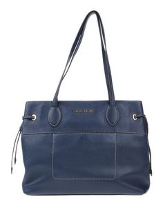 Сумка на плечо Michael Michael Kors