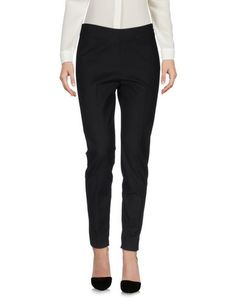 Повседневные брюки RED Valentino