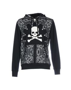 Толстовка Philipp Plein