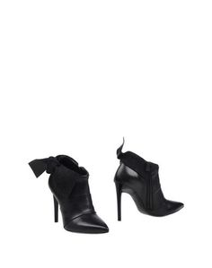 Ботинки Proenza Schouler