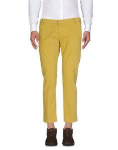 Повседневные брюки Michael Coal