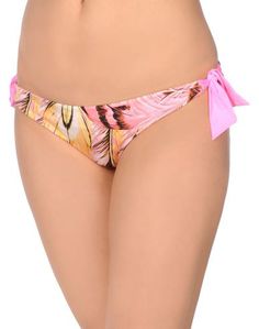 Плавки Roberto Cavalli Beachwear