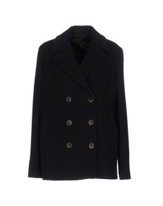 Пальто Msgm