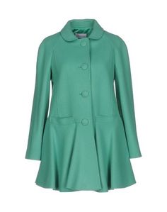 Легкое пальто RED Valentino