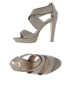 Сандалии Osvaldo1956