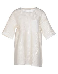 Футболка Acne Studios