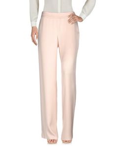 Повседневные брюки Giorgio Armani