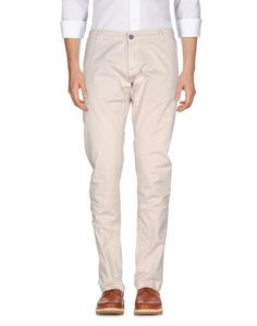 Повседневные брюки GJ Gaudi Jeans