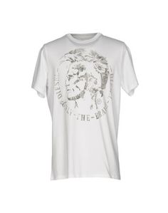 Футболка Diesel