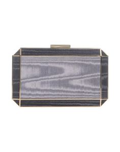 Сумка на руку Anya Hindmarch