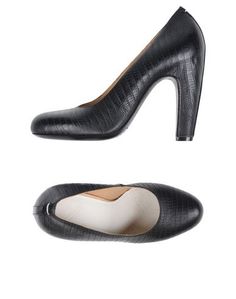 Туфли Maison Margiela 22