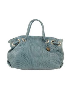 Сумка на руку Furla