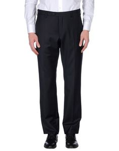 Повседневные брюки Giorgio Armani