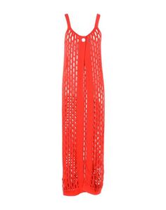 Кардиган Marni