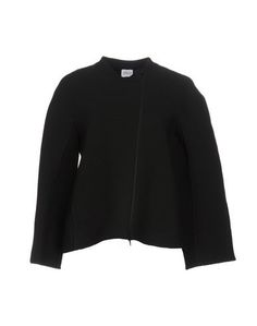 Пиджак Armani Collezioni