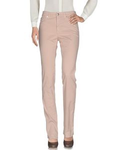 Повседневные брюки Armani Collezioni