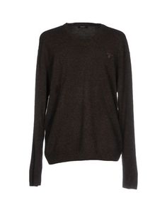 Свитер Gant