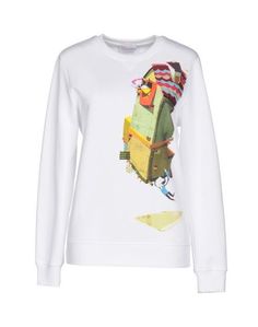 Толстовка RED Valentino