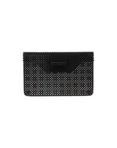 Сумка на руку DEL DucÄ