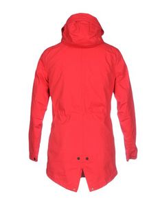 Куртка Scotch & Soda