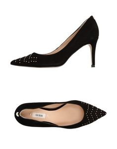 Туфли Guess