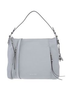 Сумка на руку Michael Michael Kors