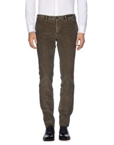 Повседневные брюки Pt01