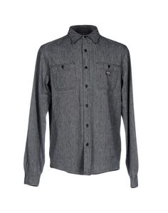 Pубашка Denim & Supply Ralph Lauren