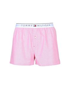 Боксеры Tommy Hilfiger