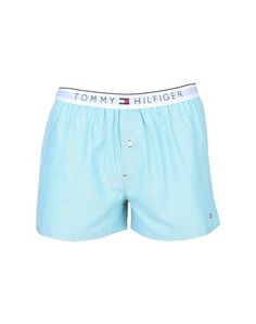 Боксеры Tommy Hilfiger