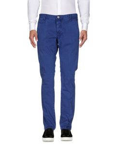 Повседневные брюки At.P.Co