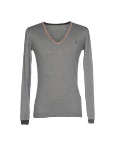 Свитер U.S.Polo Assn.