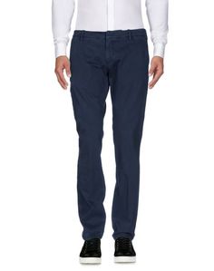 Повседневные брюки Michael Coal