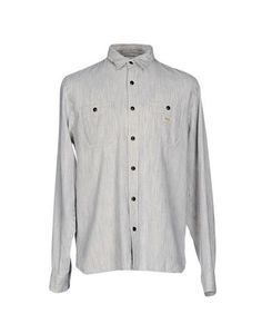 Pубашка Denim & Supply Ralph Lauren