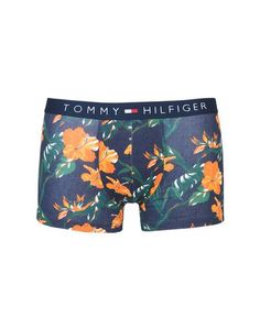 Боксеры Tommy Hilfiger